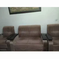 فروش مبل ۷ نفره