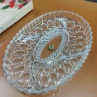 ظروف چینی|ظروف سرو و پذیرایی|مشهد, انقلاب|دیوار