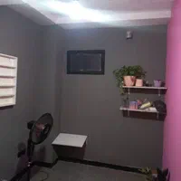 اجاره اداری ۳۷ متری ۱ خوابه روبروی دادگستری|اجارهٔ دفتر کار، اتاق اداری، مطب|شهریار, شهریار|دیوار