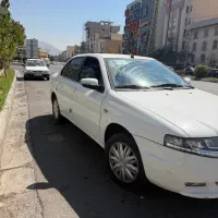 سورن مدل 1403|خودرو سواری و وانت|کرج, اصفهانیها|دیوار