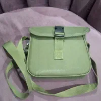 دو بین شکاری  دو چشمی مدل ۱۰۰x60 بینگر