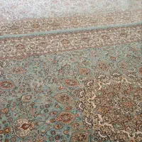 دوتخته فرش نه متری