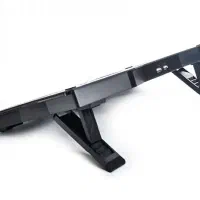 کول پد لپ تاپ انزو Enzo LF-222|قطعات و لوازم جانبی رایانه|ماکو, |دیوار