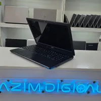 acer aspire E1 i5 گرافیک مجزا ۲گیگ|رایانه همراه|رشت, دیلمان|دیوار