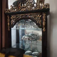 بوفه سلطنتی