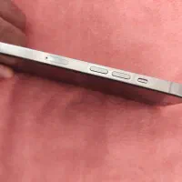 ایفون12promax|موبایل|پاکدشت, پاکدشت (مامازند)|دیوار