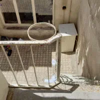 خانه ویلایی (تهران چهار راه سیروس)|فروش خانه و ویلا|تهران, بازار|دیوار