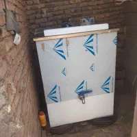 شیرسردکن درحدنو ۵۰۰لیتری