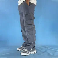 شیکپوشی کلکسیون