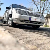 ۱۱۱ مدل ۹۴ بشرط