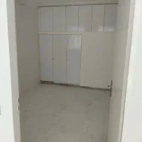 اجاره ای|اجارهٔ خانه و ویلا|سبزوار, گلشن|دیوار