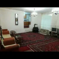 اجاره خانه باغ ویلا سوییت ییلاق شاندیز ابرده زشک|اجارهٔ کوتاه‌مدت ویلا و باغ|مشهد, وکیل‌آباد|دیوار