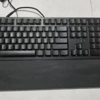 کیبورد Razer Ornata V2
