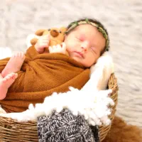 استودیو عکاسی اخوان