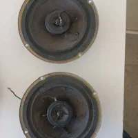 باند کنوود قیمت توافق|صوتی و تصویری|حمیدیا, |دیوار