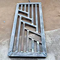 جوشکار سیار لوله کشی گاز