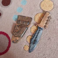 اسباب بازی|اسباببازی|کرمانشاه, |دیوار