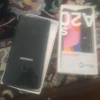 گوشی فروشی ۵ عدد