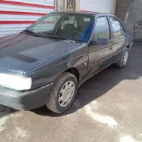 اردی ای 85سالم