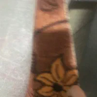 موکت
