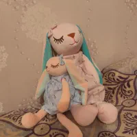 عروسک
