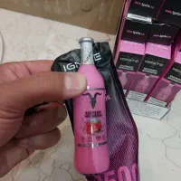 پاد ignite 2500 puffs|زیورآلات و اکسسوری|تهران, سازمان برنامه جنوبی|دیوار