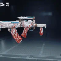 پابجی موبایل|کنسول، بازی ویدئویی و آنلاین|ماکو, |دیوار