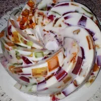 دسر|خدمات پذیرایی، مراسم|اردبیل, |دیوار