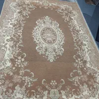 روفرشی 9متری|روفرشی|اسفراین, |دیوار