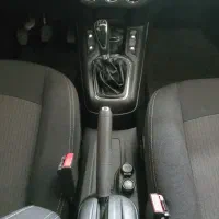 تارا دنده دستی مدل۱۴۰۰|خودرو سواری و وانت|تبریز, |دیوار