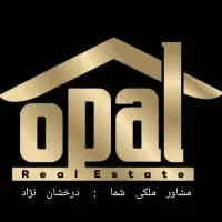 فروش ۷۷ متری /لاکچری / خوش نقشه/ شاهکار منطقه
