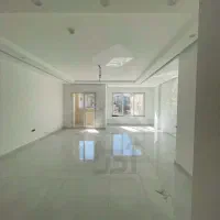 واحد 106 متری کلیدنخورده پشت پارک ناصرخسرو