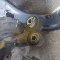 کارگر و استادکار جلوبندی