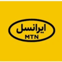 خط صفر 0900دائمی