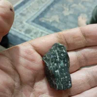 شهاب سنگ|جواهرات|قدس, شهرقدس|دیوار