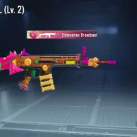 اکانت پابجی موبایل|کنسول، بازی ویدئویی و آنلاین|جوانرود, |دیوار