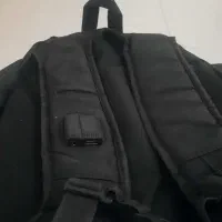 چندتا کیف شیک|کیف، کفش، کمربند|دهدشت, |دیوار