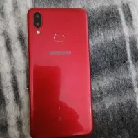 گوشی سامسونگ a10s