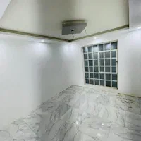 ویلا دوبلکس/سندار/شهرک قدیمی/پلاک یک جنگل|فروش خانه و ویلا|چمستان, |دیوار