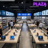 طرح اقساطی بازنشستگان تامین اجتماعی بدون چک