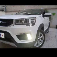 ایکس ۲۲ اتومات مدل ۱۴۰۰ بدون رنگ