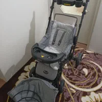 کالسکه