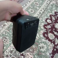 اسپیکر GTS سالم