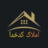 آپارتمان / فارابی / ۳خواب