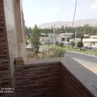 آپارتمان-نقلی-و-زیبادر-گلسار