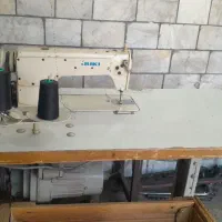 چرخ خیاطی صنعتی|چرخ خیاطی و ریسندگی|زنجان, |دیوار