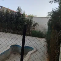 اجاره سوله.پانسیون.حیوانات کلینیک. انبار. کارگا|اجارهٔ دفتر صنعتی، کشاورزی، تجاری|رامجین, |دیوار