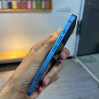 iphone 13 - ایفون ۱۳|موبایل|یزد, |دیوار