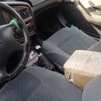 پارس مدل 85|خودرو سواری و وانت|میناب, |دیوار