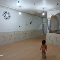 طبقه بالا 70متر ایستگاه 5